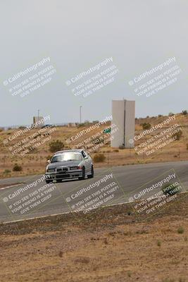 media/May-03-2025-Lucky Dog Racing (Sat) [[206de64b9d]]/Turn 6 (150pm-230pm)/